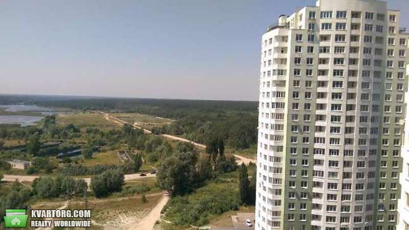 Sell 2-room apartment. Киев,  Наумовича — photo 9