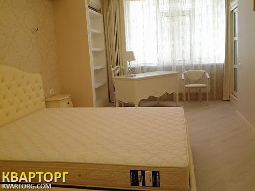 Rent out 2-room apartment. Одесса, Гагаринское плато — photo 4