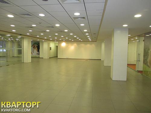 Rent out office. Киев,  Окипной — photo 8