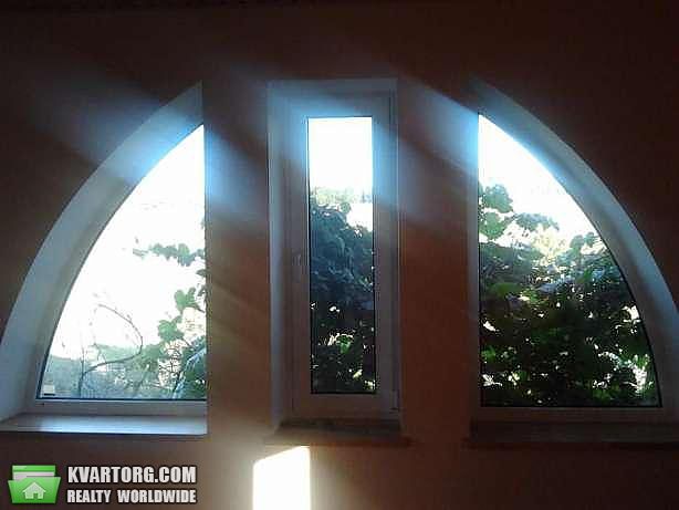 Sell house. Полтава, Веселовка — photo 3