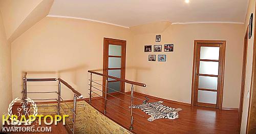 Sell house. Киевская обл., 50 лет — photo 5