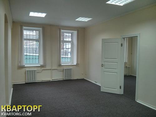 Rent out office. Киев,  Гончара — photo 5