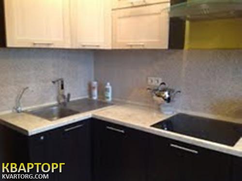Sell 3-room apartment. Киев, Урловская — photo 1