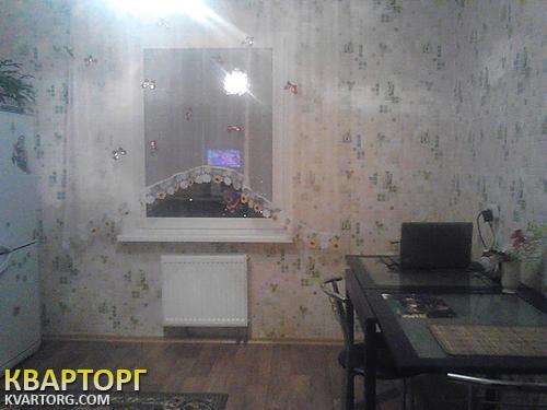 Sell 1-room apartment. Киев, Милославская — photo 2