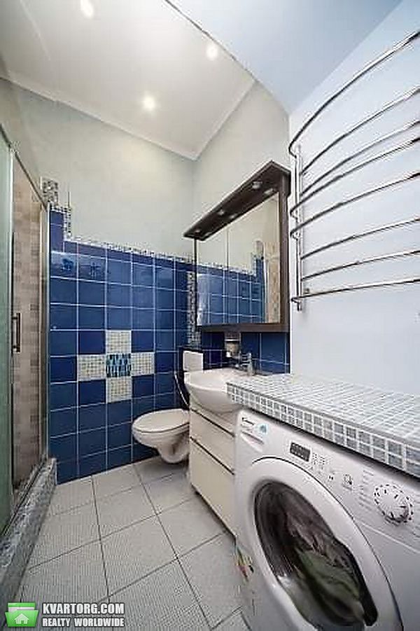 Sell 3-room apartment. Одесса, Спиридоновская — photo 7