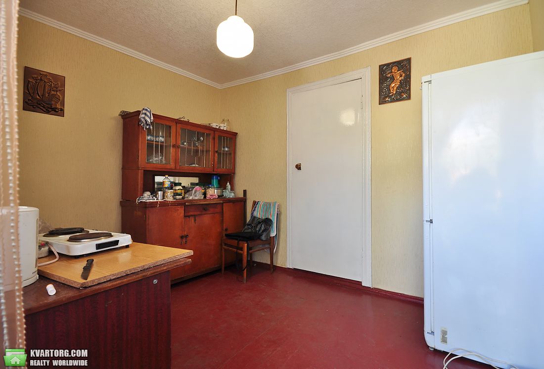 Sell house. Киевская обл., ул. Толстого — photo 8