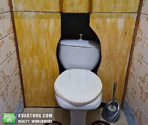Sell 3-room apartment. Киев, пр. Сталинграда — photo 7