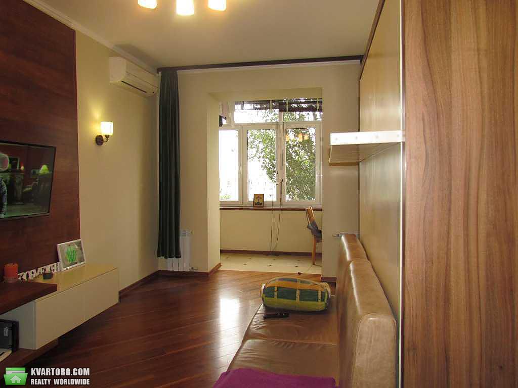 Sell 2-room apartment. Киев,  Василевской — photo 6