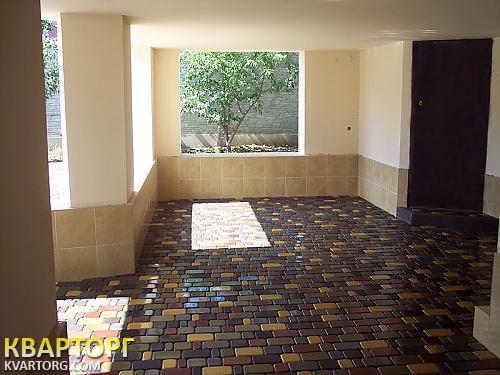 Sell house. Киев, Перова бульв. — photo 2