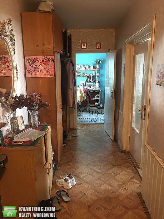 Sell 4-room apartment. Киев,  Бальзака — photo 4