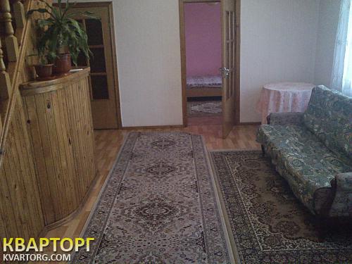 Rent out house. Киев,  Вильямса — photo 4