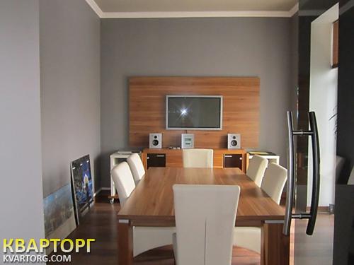 Sell office. Киев, Пушкинская — photo 2