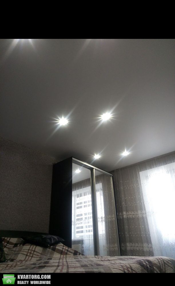 Sell 1-room apartment. Борисполь, Головатого — photo 3