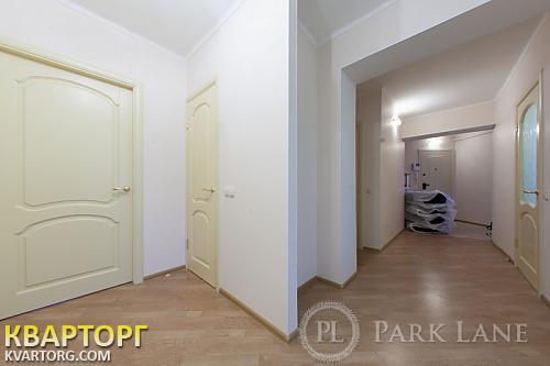 Rent out office. Киев,  Еленовская — photo 8