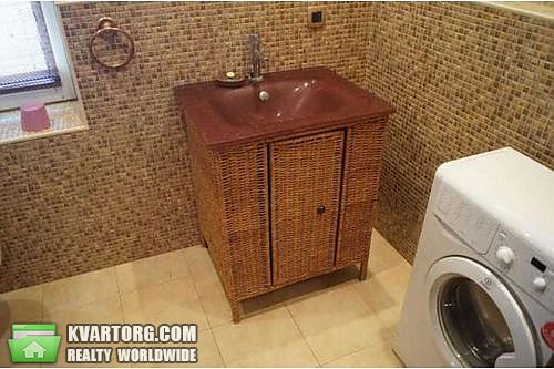 Rent out 3-room apartment. Киев,  Драгоманова — photo 4