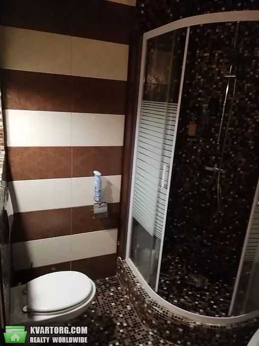 Rent out 2-room apartment. Киев, Днепровская набережная — photo 7