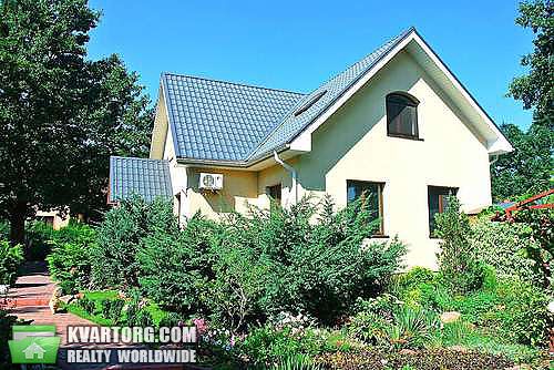 Sell house. Обухов, Солвьяненка — photo 3