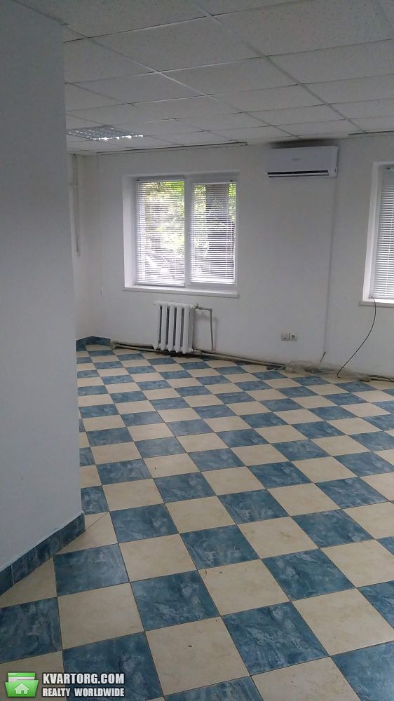 Rent out office. Ужгород, просп.Свободи — photo 4
