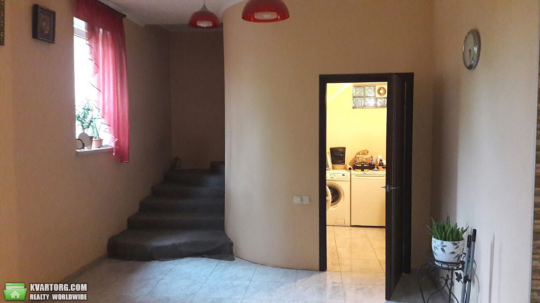 Sell house. Одесса, Прилиманское / Овидиополь — photo 7