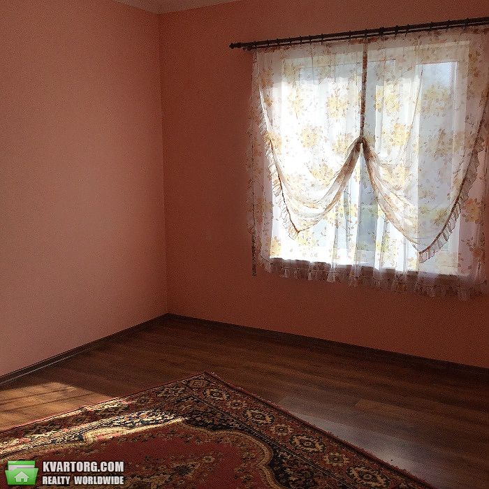 Sell house. Одесса, Кирова — photo 6