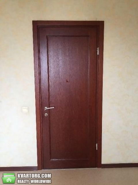 Sell 2-room apartment. Киев,  Ревуцкого — photo 7