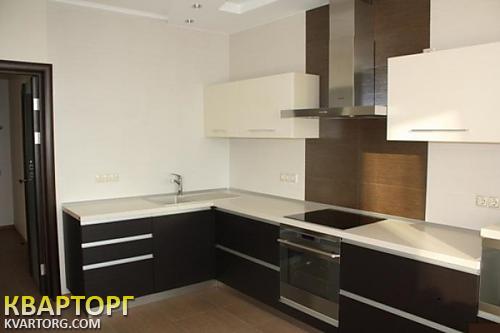 Rent out 1-room apartment. Киев,  Героев Сталинграда пр — photo 1