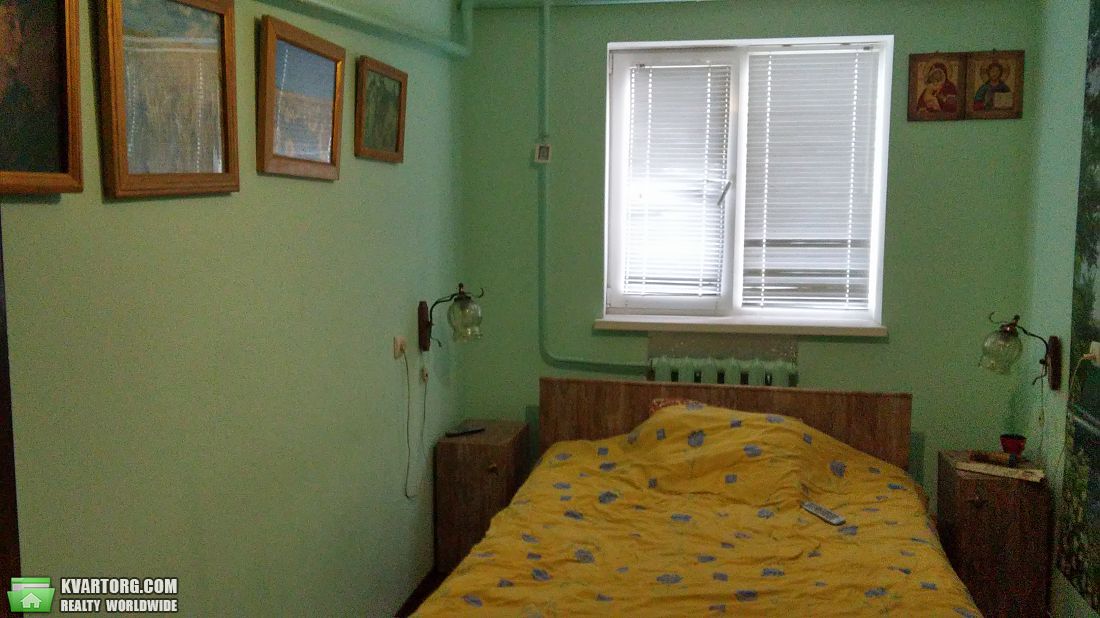Sell house. Сумы,  Декабристов — photo 2