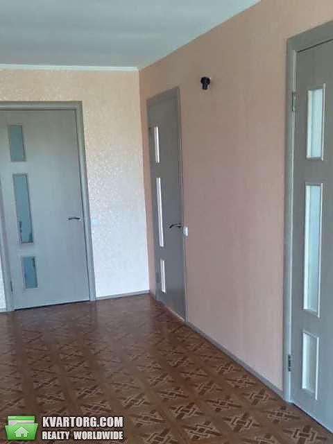 Sell house. Одесса, Садовая — photo 9