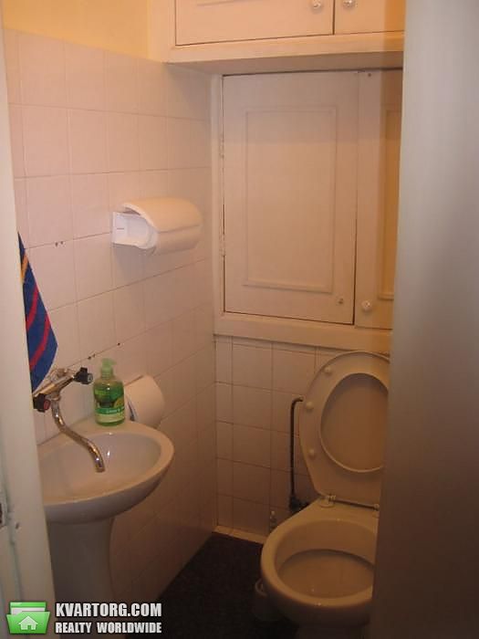 Sell 2-room apartment. Киев,  Старонаводницкая — photo 5