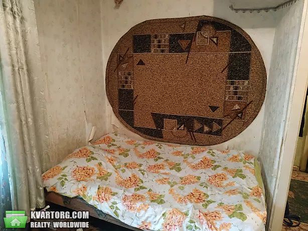 Sell 1-room apartment. Киев,  Курбаса — photo 1