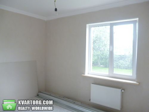 Sell house. Борисполь, Тютюника — photo 9