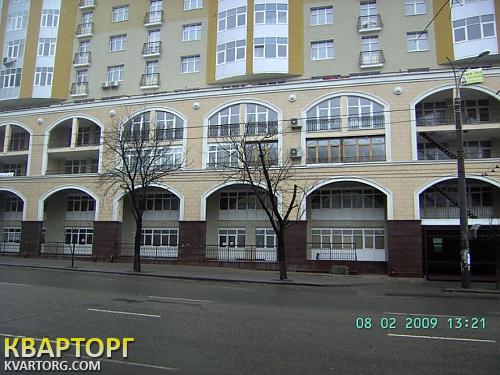 Rent out office. Киев, ул.Горького,72 — photo 1