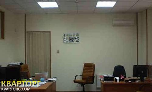 Rent out office. Киев,  Лютеранская — photo 6