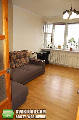 Sell 3-room apartment. Киев,  Антоновича — photo 3