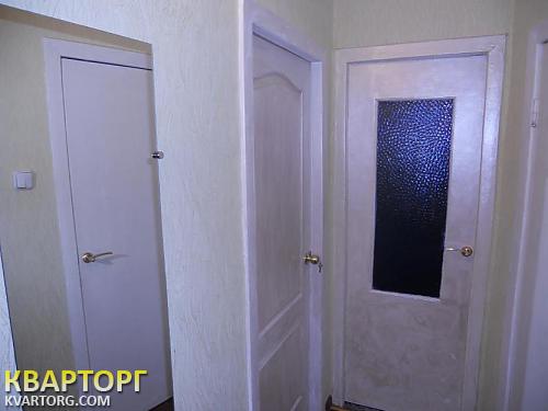 Rent out 1-room apartment. Одесса, Терешкова — photo 5