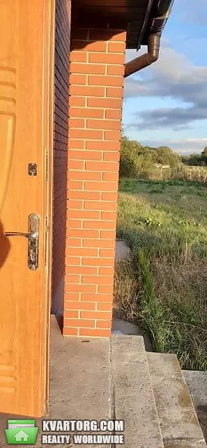 Sell house. Киевская обл., Требухов — photo 3