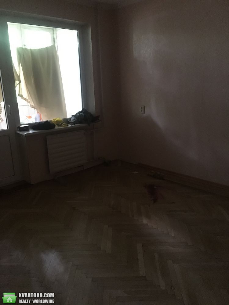 Sell 2-room apartment. Киев,  Лятошинского — photo 3