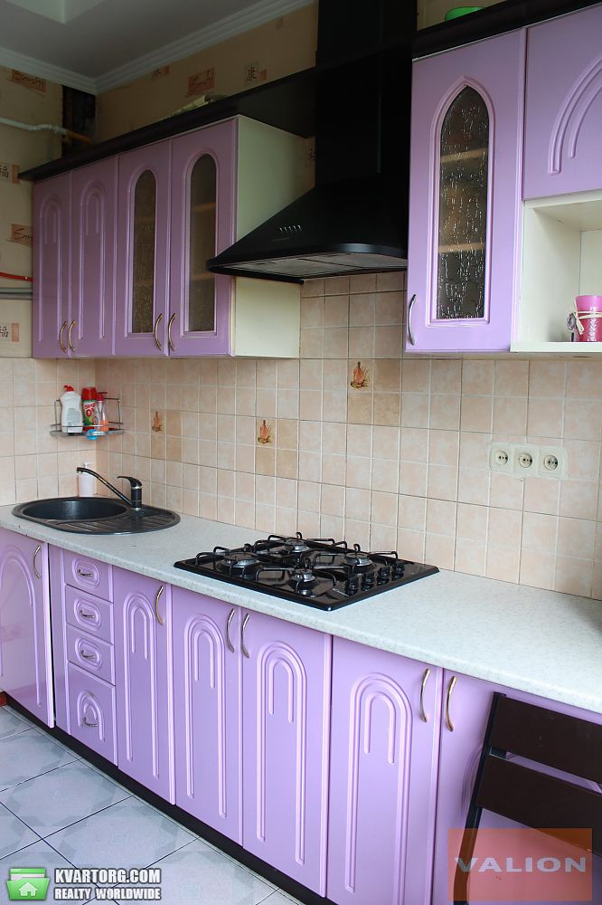 Sell 2-room apartment. Киев,  Гагарина пр — photo 1