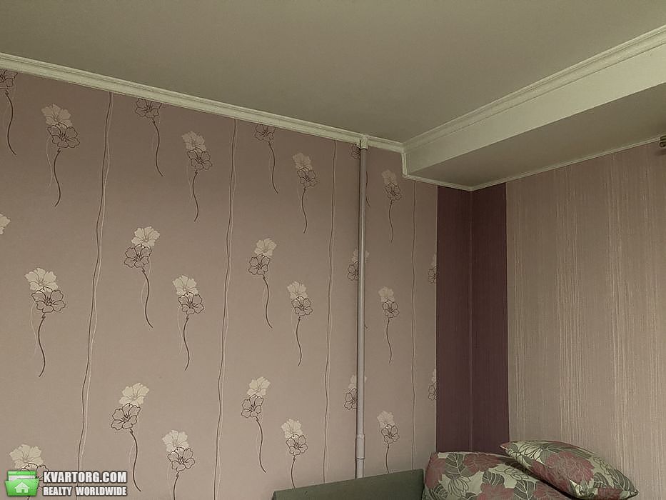 Sell 1-room apartment. Киев,  Энтузиастов — photo 2
