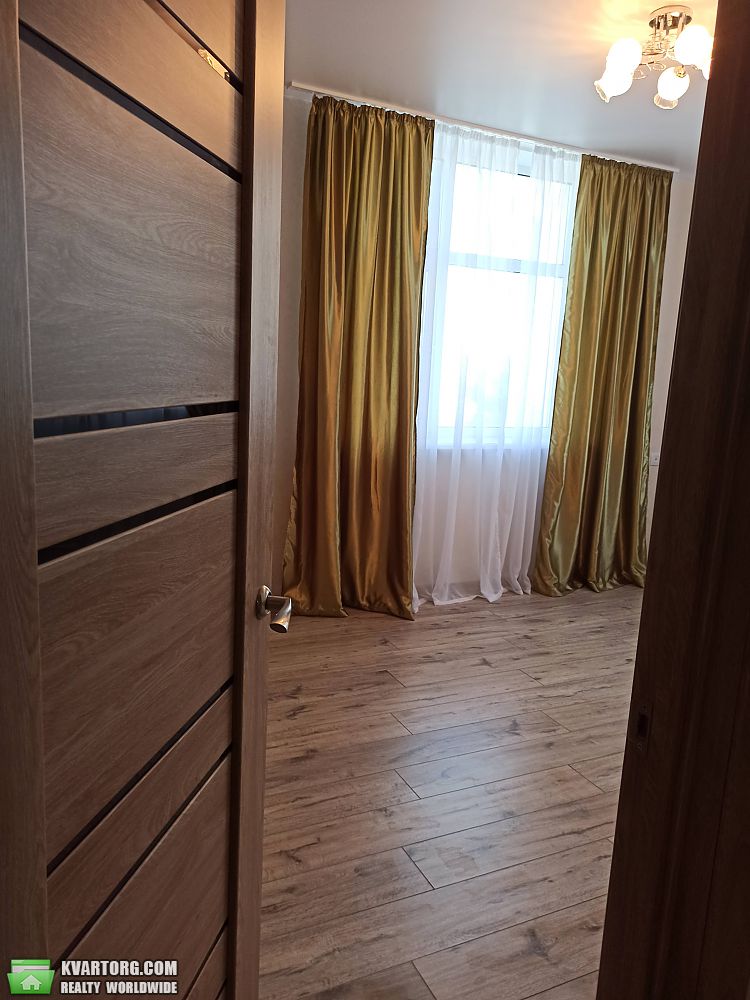 Sell 2-room apartment. Ирпень, Григория Сковороды — photo 4