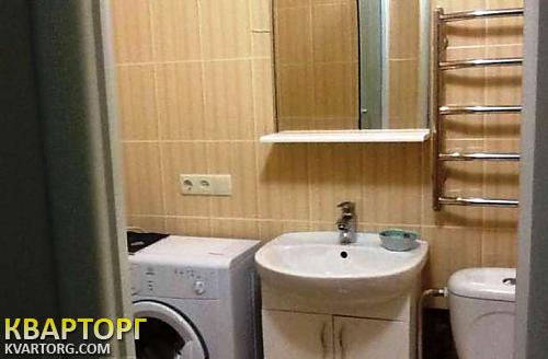 Rent out 2-room apartment. Одесса, Среднефонтанская — photo 2