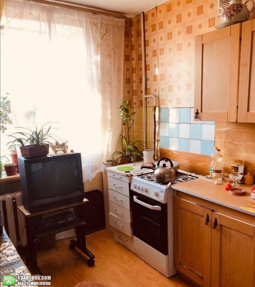 Sell 3-room apartment. Одесса, пр.Мира — photo 3