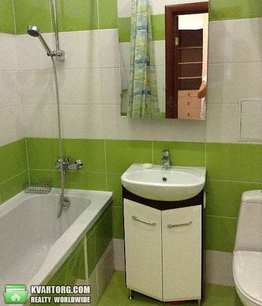 Sell 2-room apartment. Одесса, Базарная — photo 4