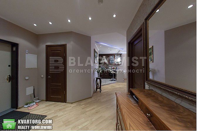 Sell 2-room apartment. Киев,  Голосеевский пр — photo 10
