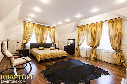 Rent out house. Киевская обл., Центральная — photo 8