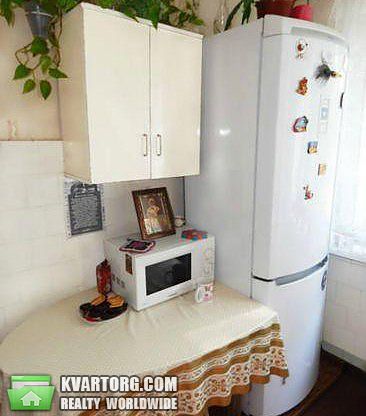 Sell 2-room apartment. Киев, Василенко — photo 6