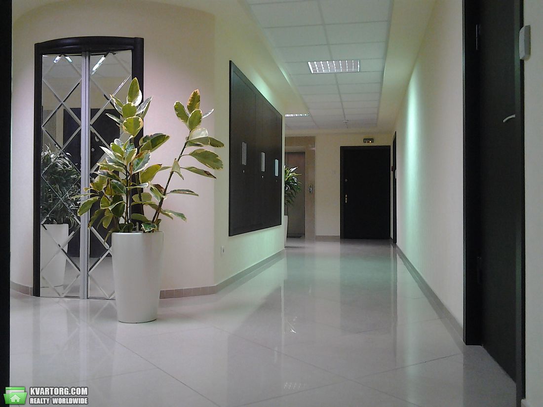 Rent out office. Киев, Дегтяревская — photo 6