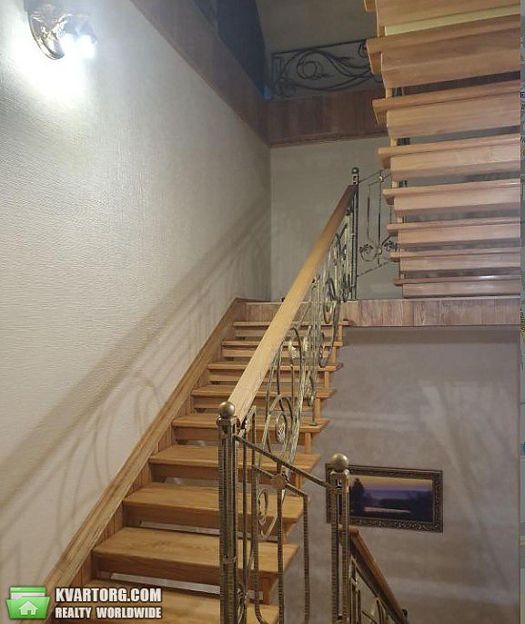 Sell house. Одесса, Клубничный пер — photo 4