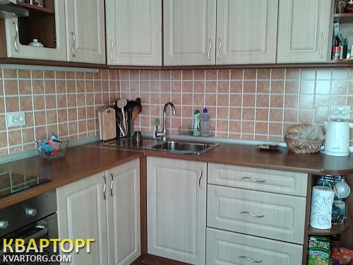 Sell 2-room apartment. Киев, Вишняковская — photo 3