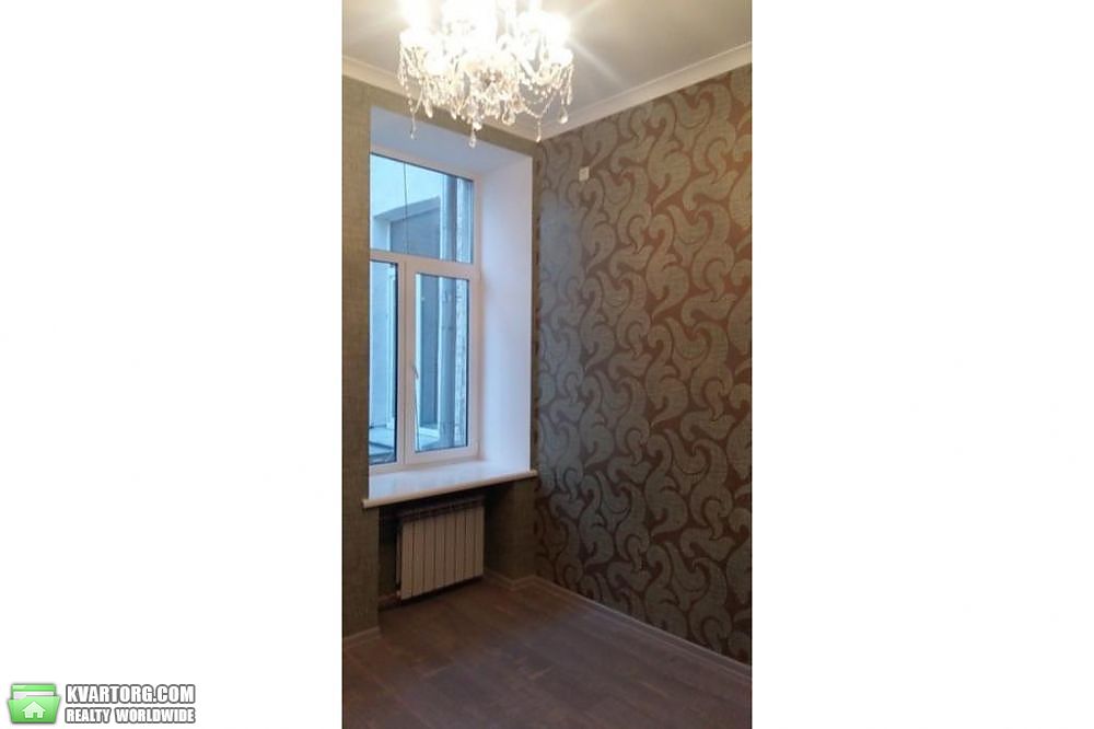 Sell 2-room apartment. Днепропетровск, карла маркса — photo 7